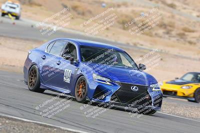media/Dec-10-2022-Speed Ventures (Sat) [[0c7fb77e6f]]/2-Orange/session 2 turn 11/